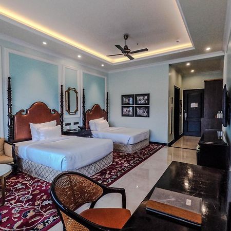 Mayfair Tea Resort Siliguri Ngoại thất bức ảnh