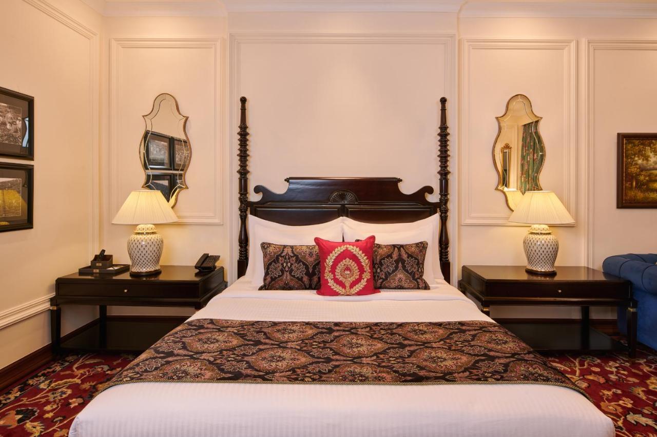 Mayfair Tea Resort Siliguri Ngoại thất bức ảnh