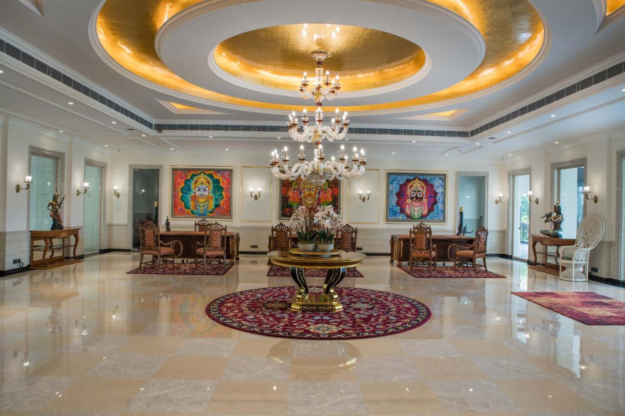 Mayfair Tea Resort Siliguri Ngoại thất bức ảnh