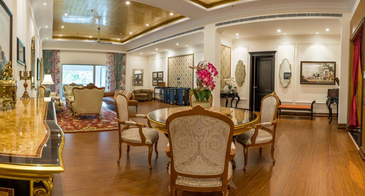 Mayfair Tea Resort Siliguri Ngoại thất bức ảnh